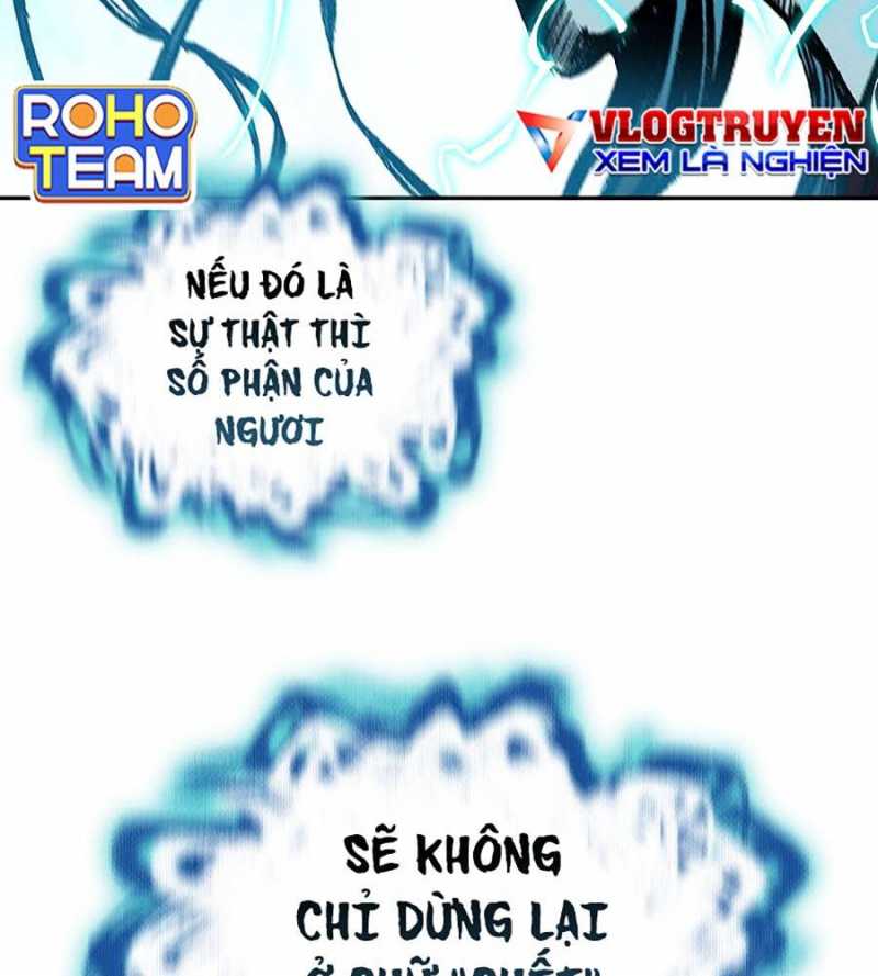 Hồi Ức Của Chiến Thần Chapter 121 - Trang 2