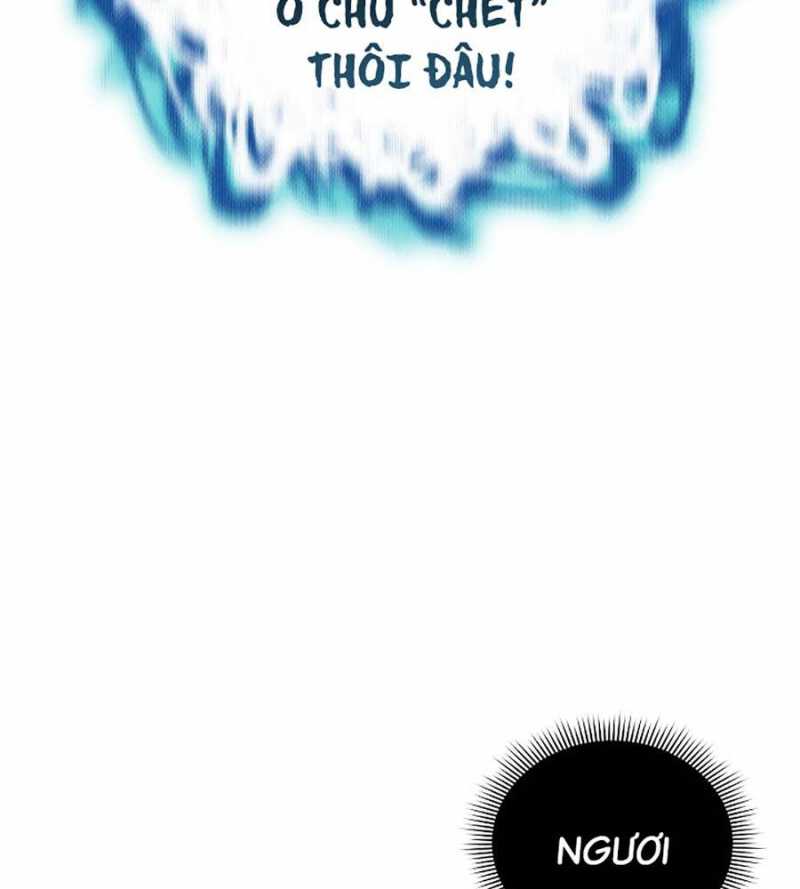 Hồi Ức Của Chiến Thần Chapter 121 - Trang 2