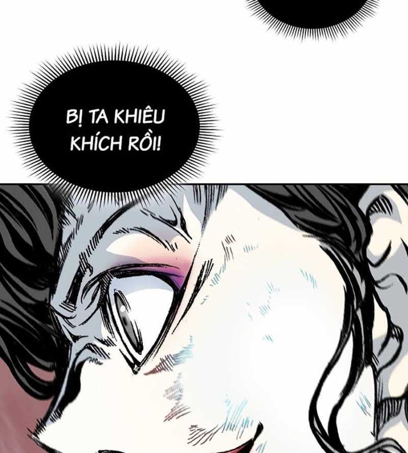 Hồi Ức Của Chiến Thần Chapter 121 - Trang 2