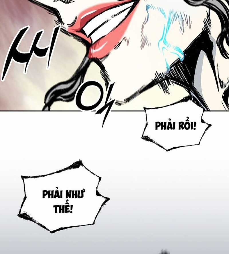 Hồi Ức Của Chiến Thần Chapter 121 - Trang 2