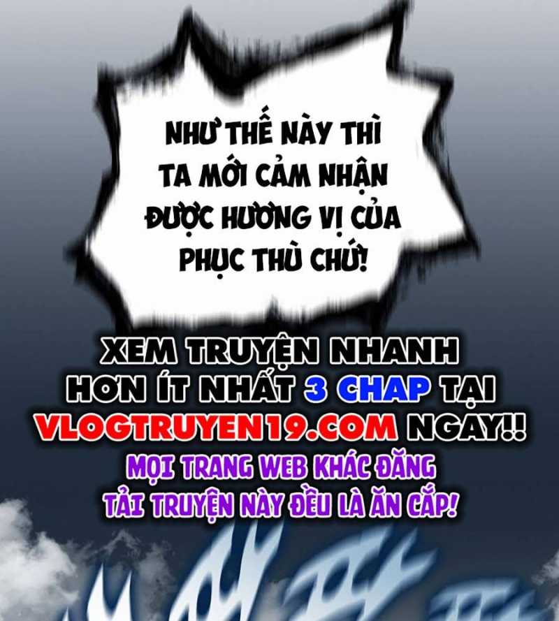 Hồi Ức Của Chiến Thần Chapter 121 - Trang 2