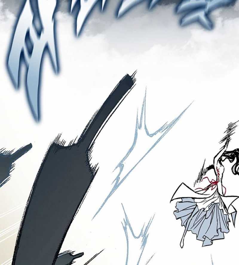 Hồi Ức Của Chiến Thần Chapter 121 - Trang 2