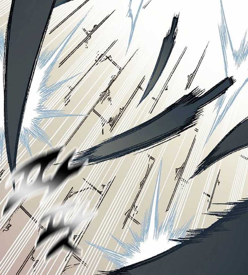 Hồi Ức Của Chiến Thần Chapter 121 - Trang 2