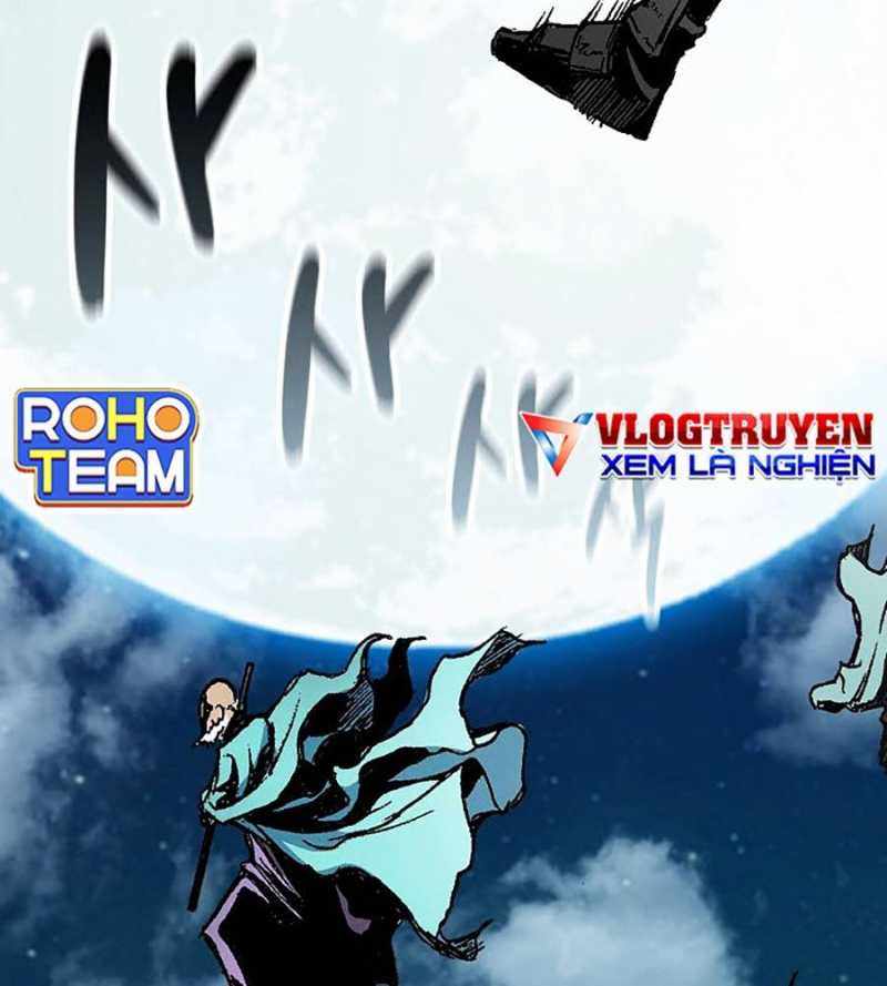 Hồi Ức Của Chiến Thần Chapter 121 - Trang 2