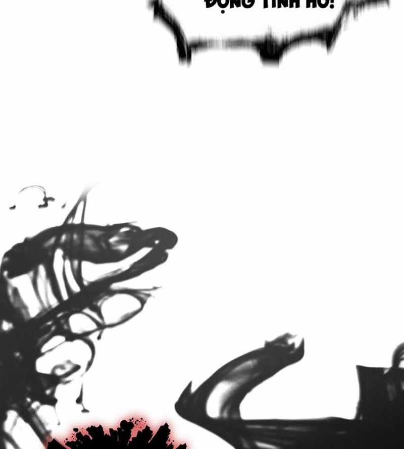 Hồi Ức Của Chiến Thần Chapter 121 - Trang 2