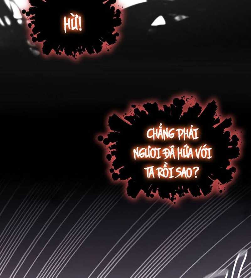 Hồi Ức Của Chiến Thần Chapter 121 - Trang 2