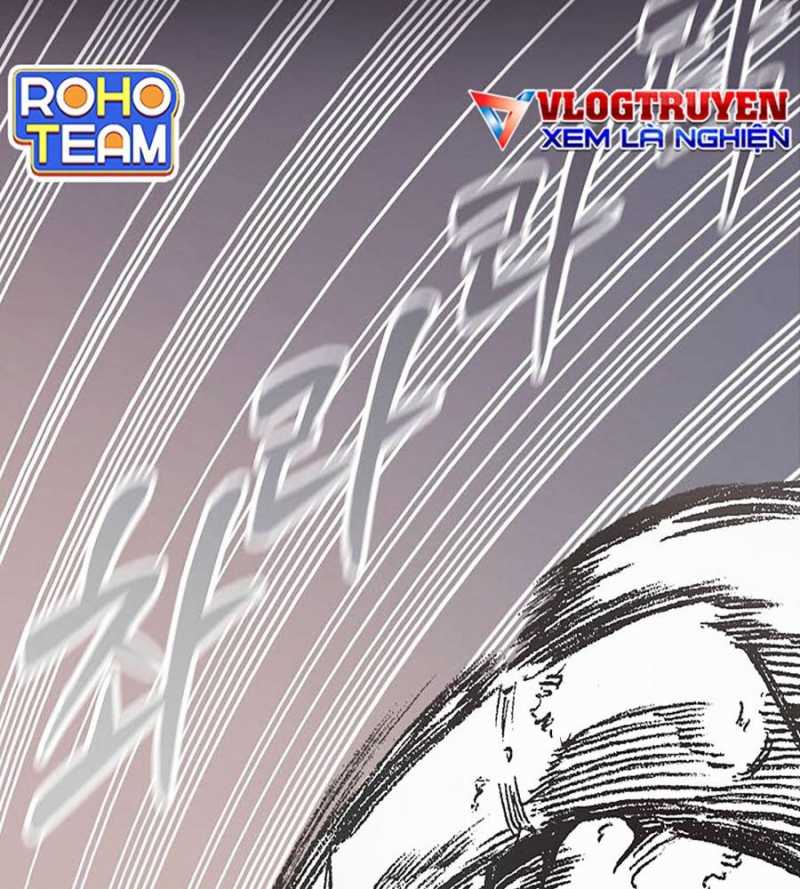 Hồi Ức Của Chiến Thần Chapter 121 - Trang 2