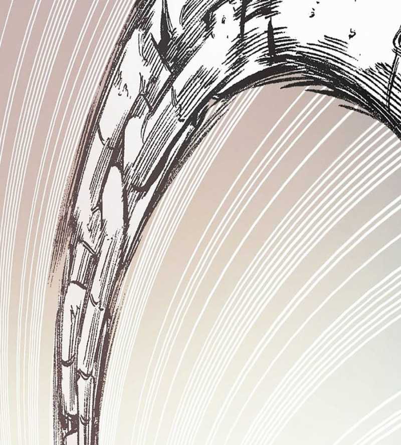 Hồi Ức Của Chiến Thần Chapter 121 - Trang 2