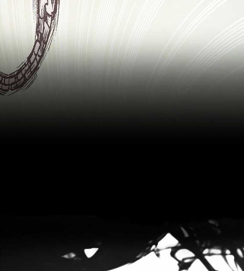 Hồi Ức Của Chiến Thần Chapter 121 - Trang 2