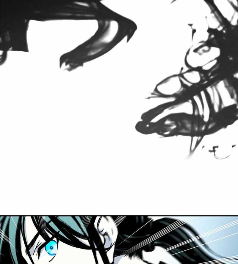 Hồi Ức Của Chiến Thần Chapter 121 - Trang 2