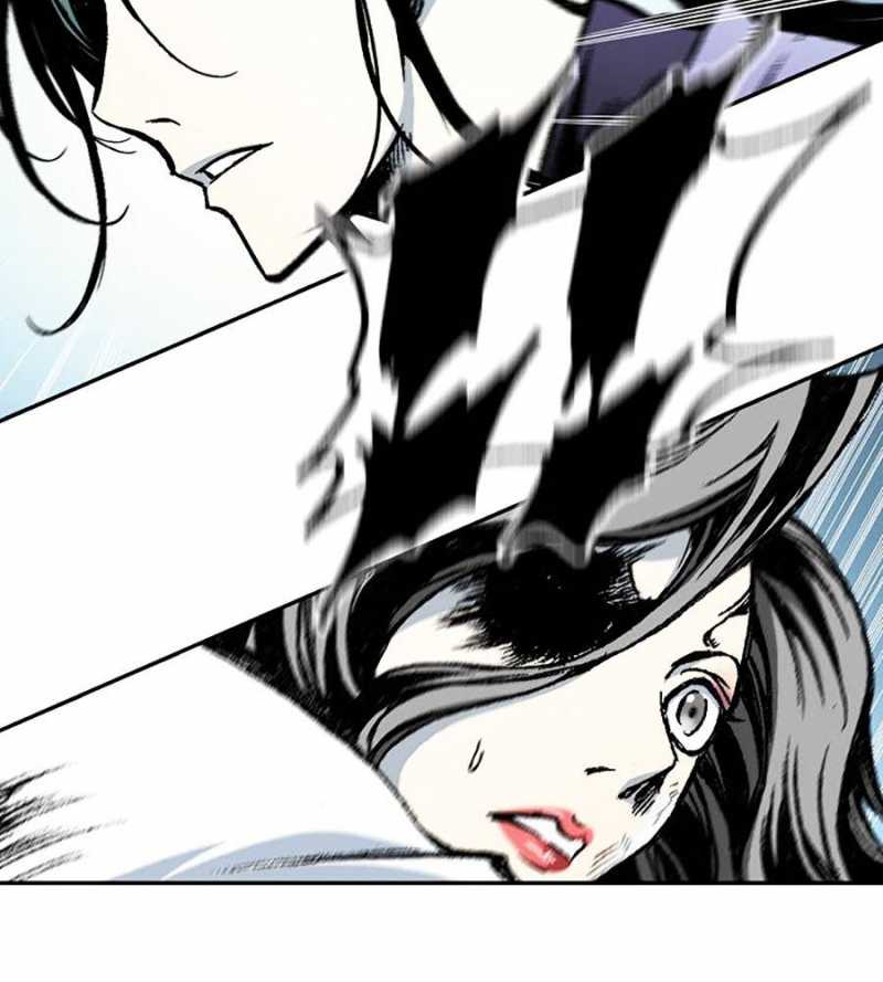 Hồi Ức Của Chiến Thần Chapter 121 - Trang 2