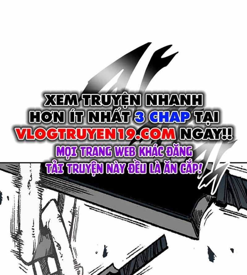 Hồi Ức Của Chiến Thần Chapter 121 - Trang 2
