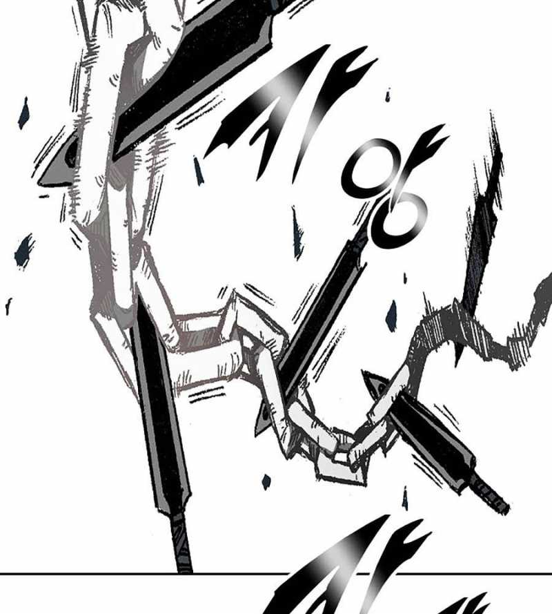 Hồi Ức Của Chiến Thần Chapter 121 - Trang 2