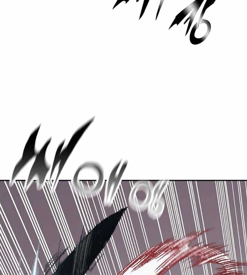 Hồi Ức Của Chiến Thần Chapter 121 - Trang 2