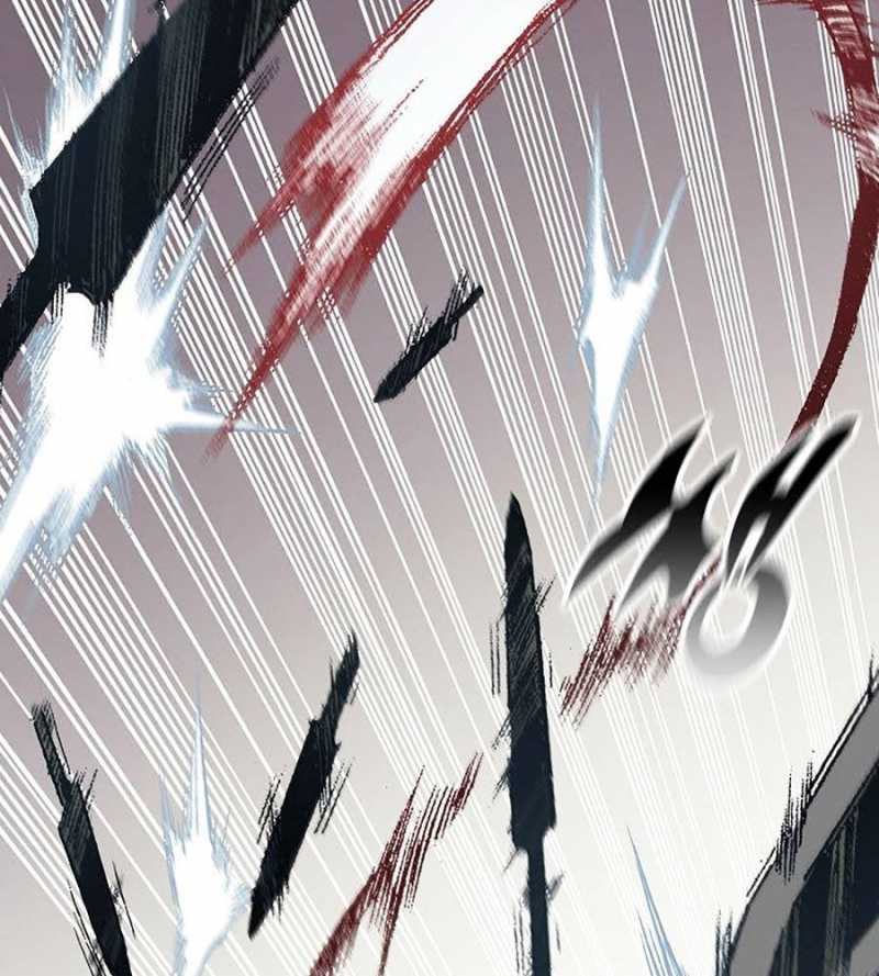 Hồi Ức Của Chiến Thần Chapter 121 - Trang 2