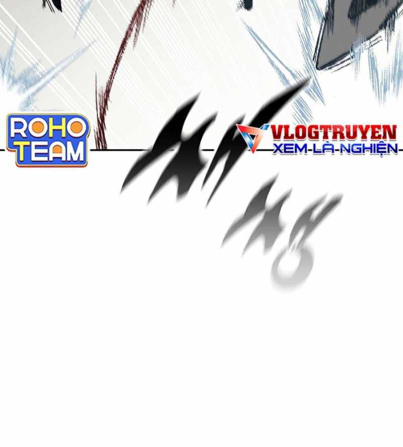 Hồi Ức Của Chiến Thần Chapter 121 - Trang 2