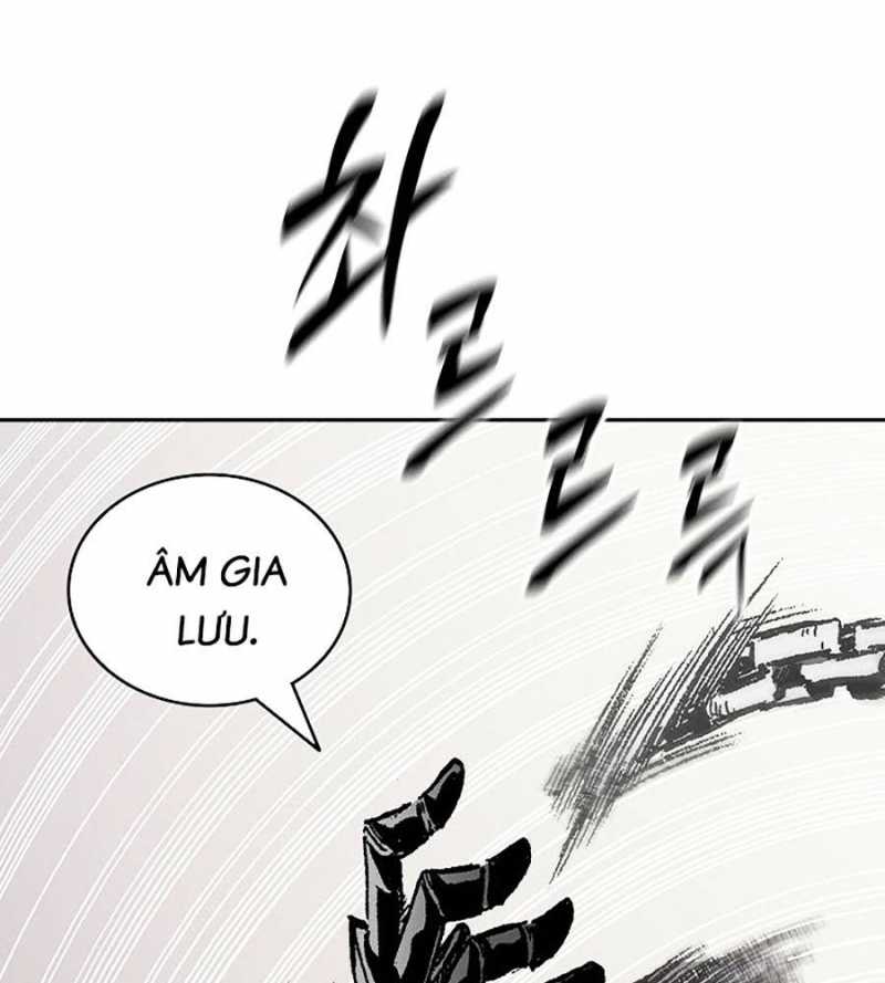 Hồi Ức Của Chiến Thần Chapter 121 - Trang 2