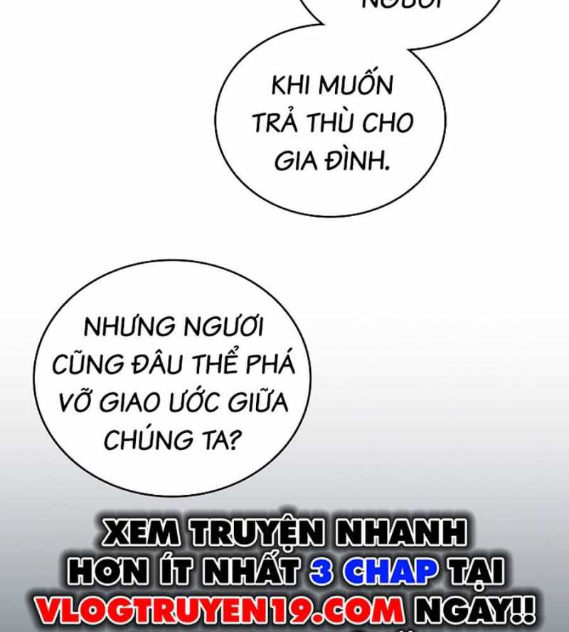 Hồi Ức Của Chiến Thần Chapter 121 - Trang 2