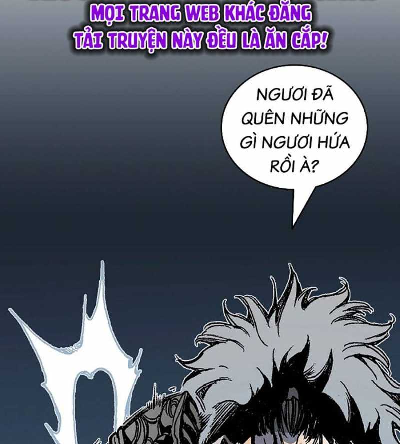 Hồi Ức Của Chiến Thần Chapter 121 - Trang 2