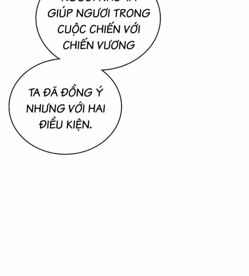Hồi Ức Của Chiến Thần Chapter 121 - Trang 2