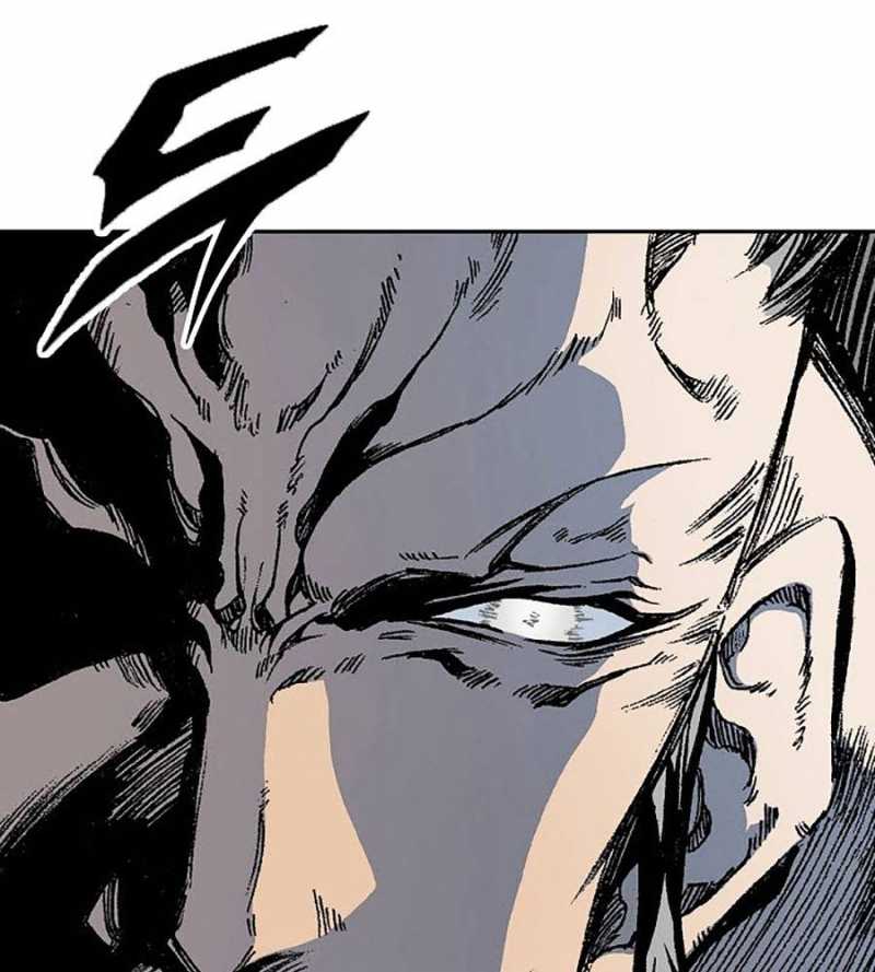 Hồi Ức Của Chiến Thần Chapter 121 - Trang 2