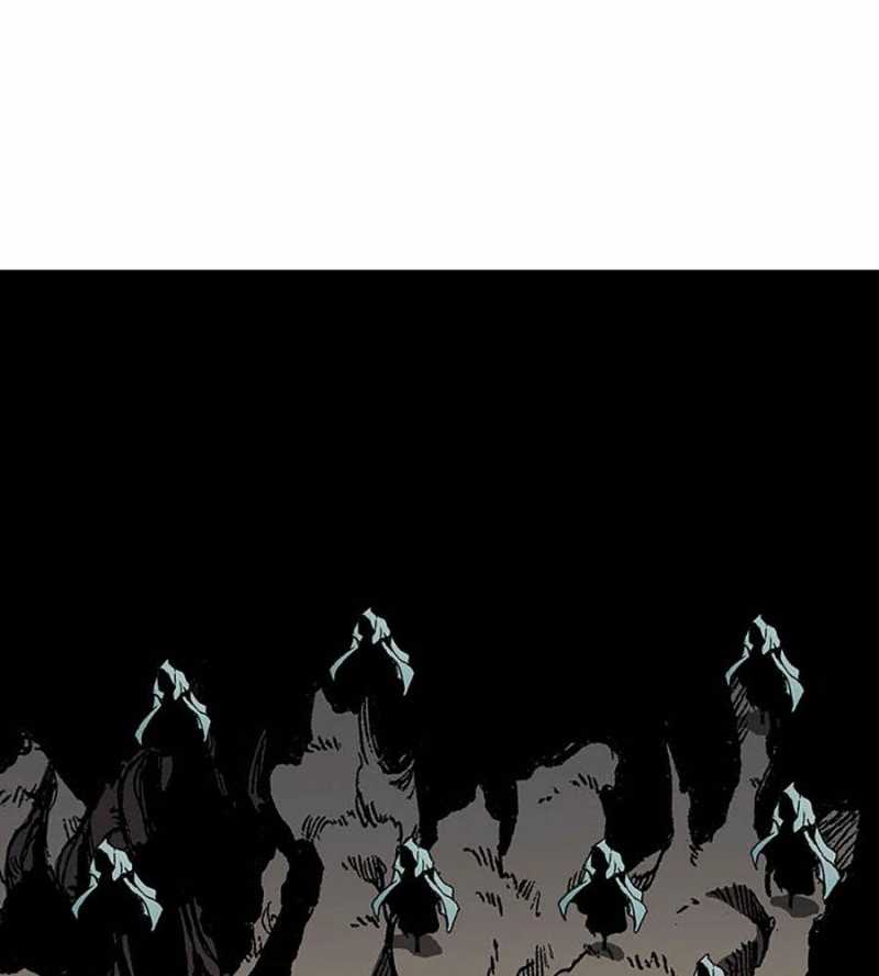 Hồi Ức Của Chiến Thần Chapter 121 - Trang 2