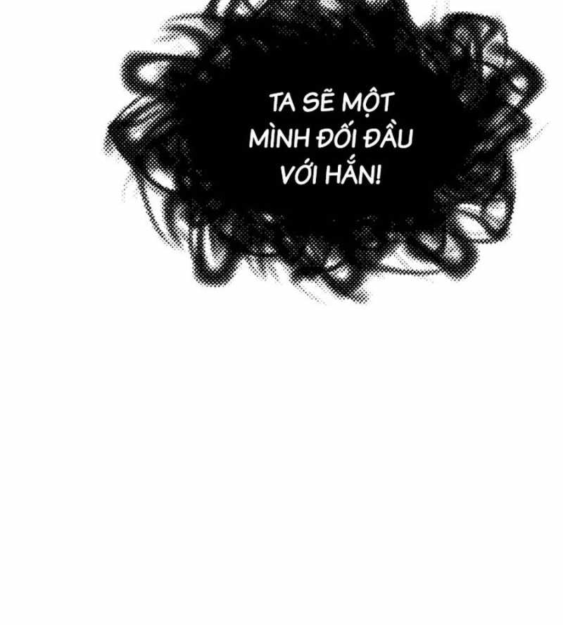 Hồi Ức Của Chiến Thần Chapter 121 - Trang 2