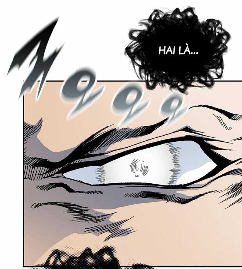 Hồi Ức Của Chiến Thần Chapter 121 - Trang 2