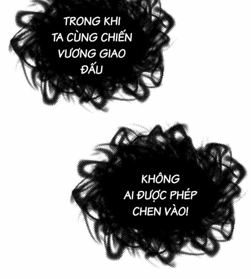 Hồi Ức Của Chiến Thần Chapter 121 - Trang 2