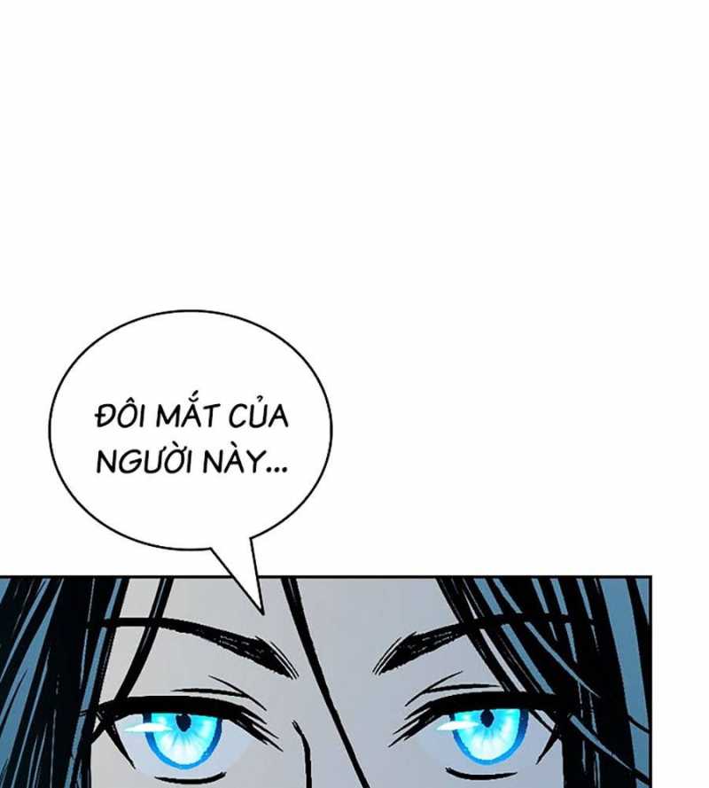 Hồi Ức Của Chiến Thần Chapter 121 - Trang 2