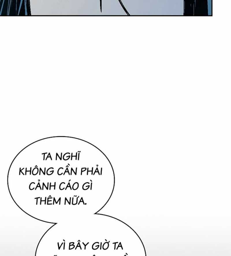 Hồi Ức Của Chiến Thần Chapter 121 - Trang 2