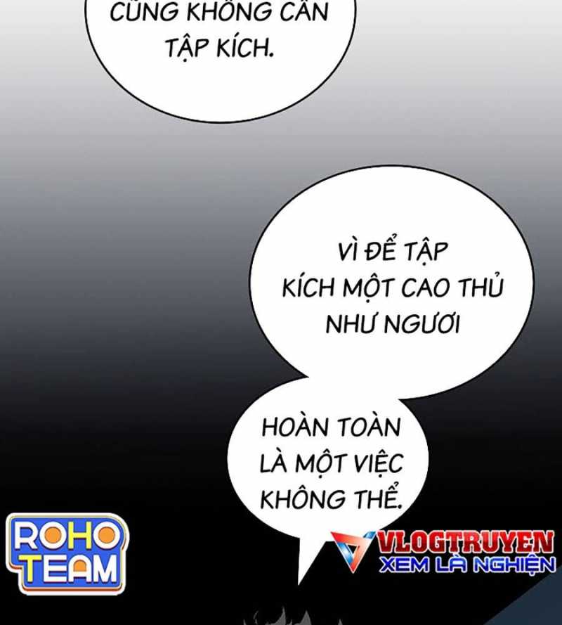 Hồi Ức Của Chiến Thần Chapter 121 - Trang 2