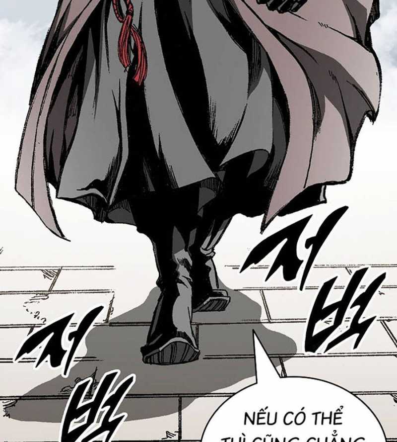 Hồi Ức Của Chiến Thần Chapter 121 - Trang 2