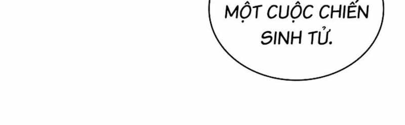 Hồi Ức Của Chiến Thần Chapter 121 - Trang 2