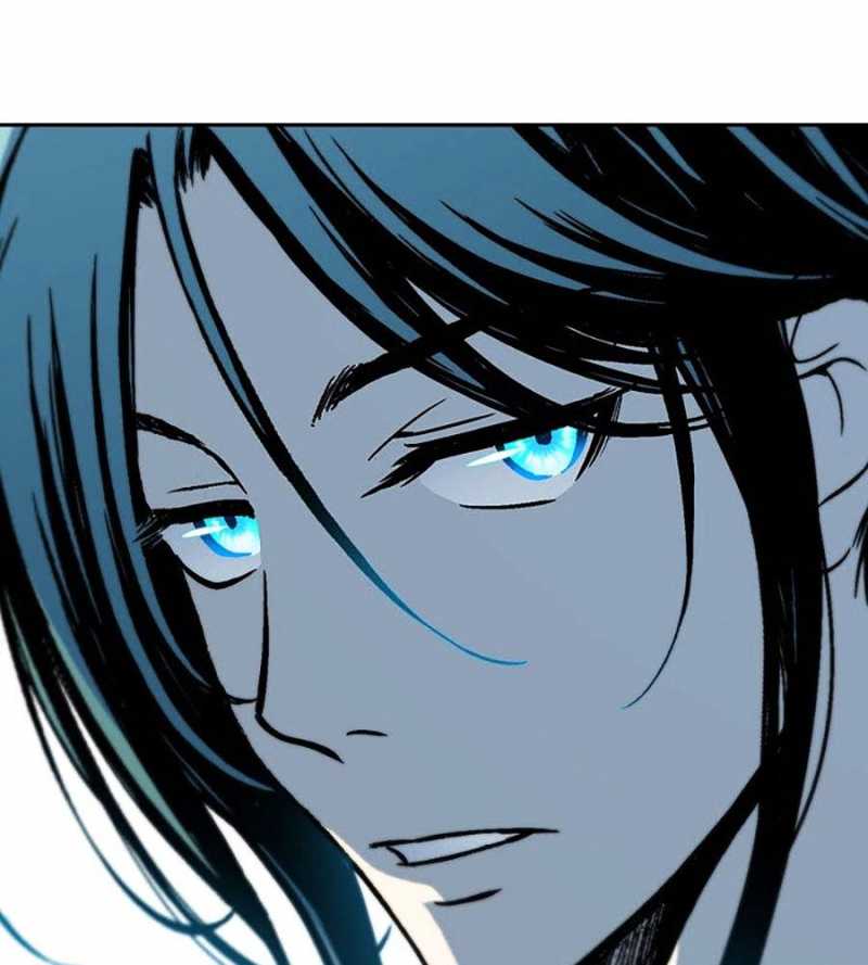 Hồi Ức Của Chiến Thần Chapter 121 - Trang 2