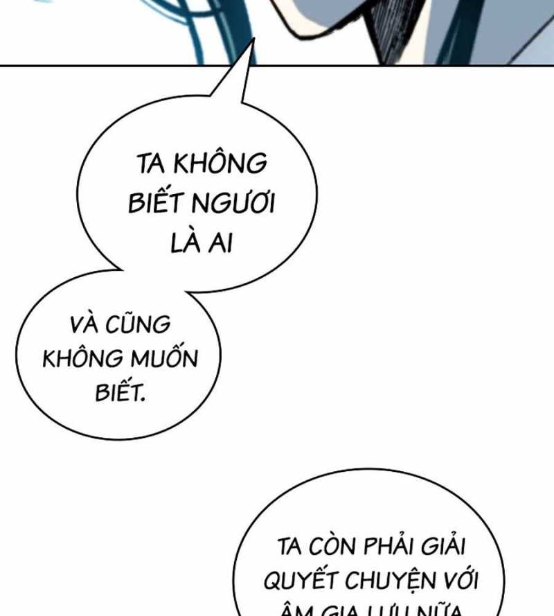 Hồi Ức Của Chiến Thần Chapter 121 - Trang 2