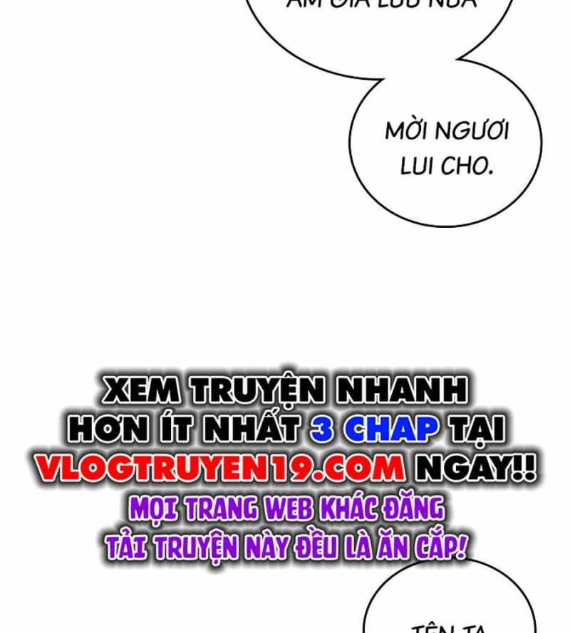 Hồi Ức Của Chiến Thần Chapter 121 - Trang 2