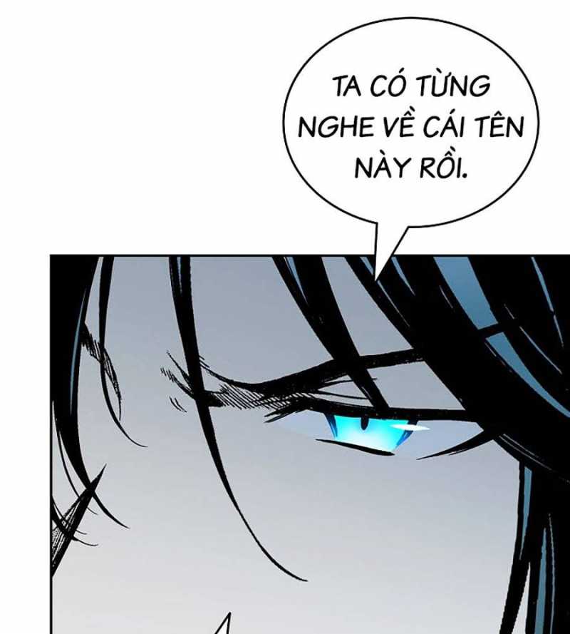 Hồi Ức Của Chiến Thần Chapter 121 - Trang 2