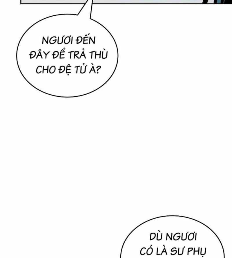 Hồi Ức Của Chiến Thần Chapter 121 - Trang 2