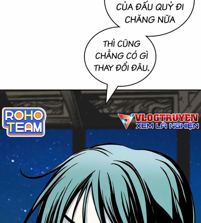 Hồi Ức Của Chiến Thần Chapter 121 - Trang 2
