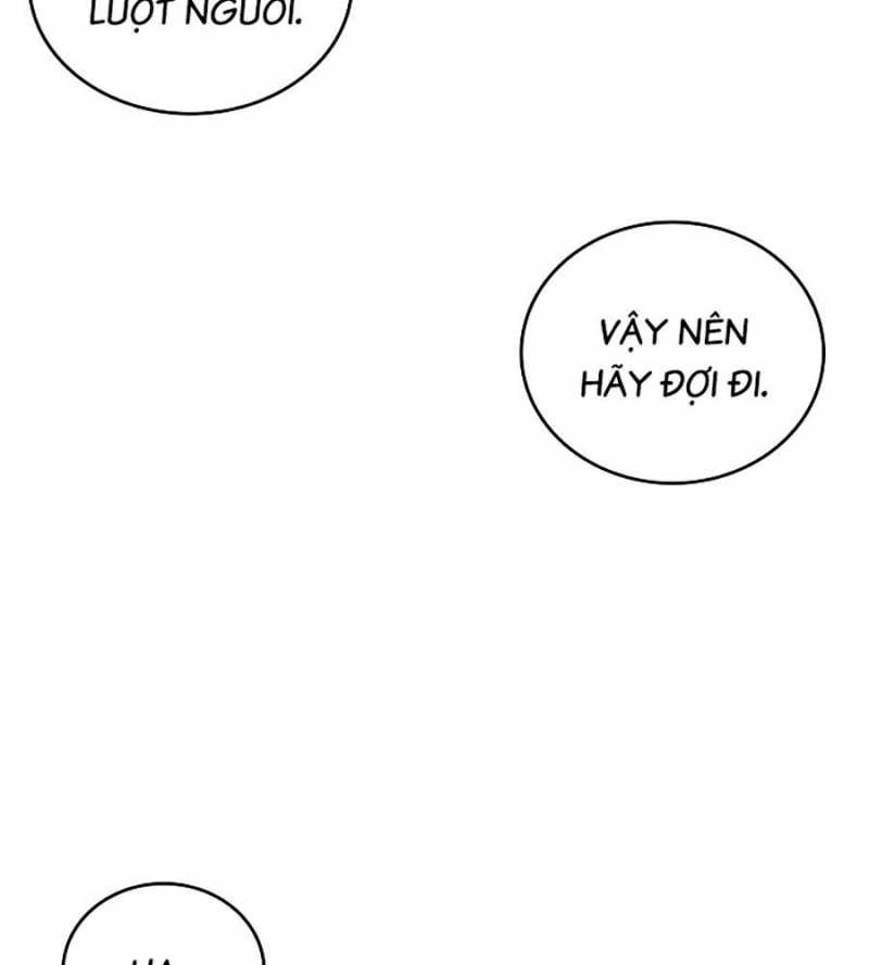 Hồi Ức Của Chiến Thần Chapter 121 - Trang 2