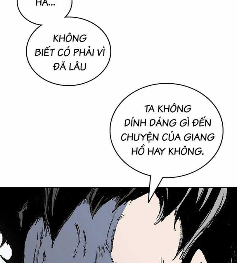 Hồi Ức Của Chiến Thần Chapter 121 - Trang 2