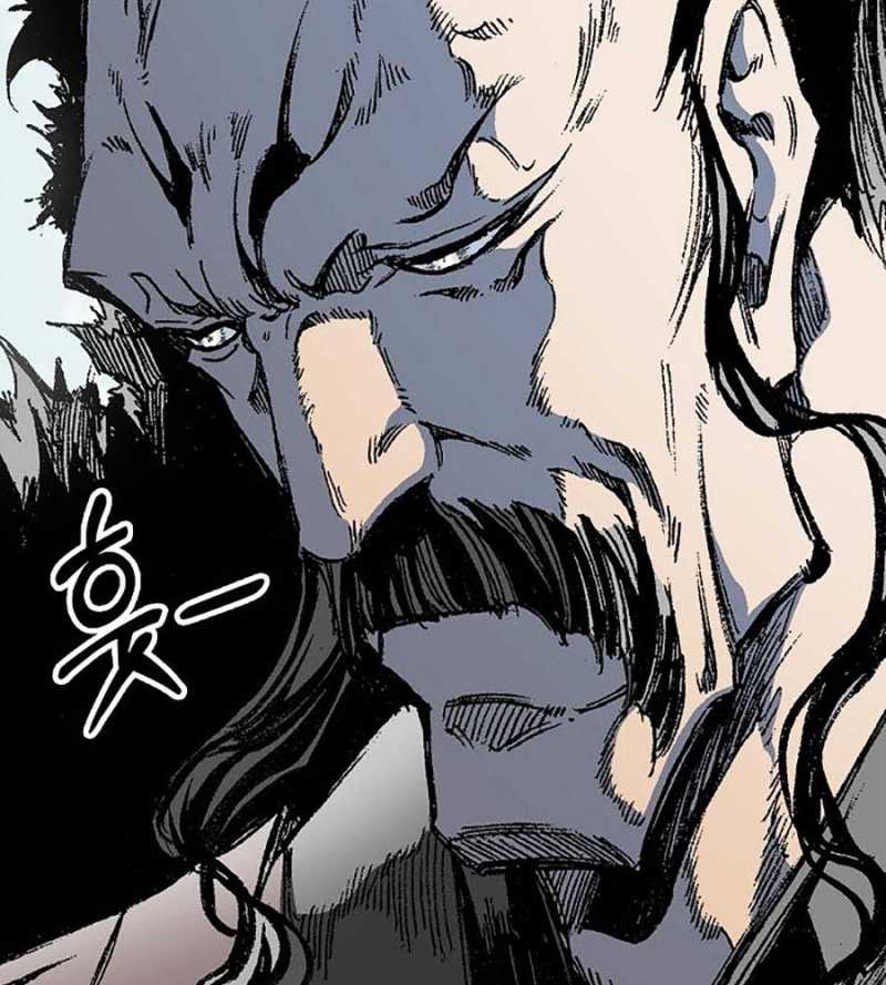 Hồi Ức Của Chiến Thần Chapter 121 - Trang 2