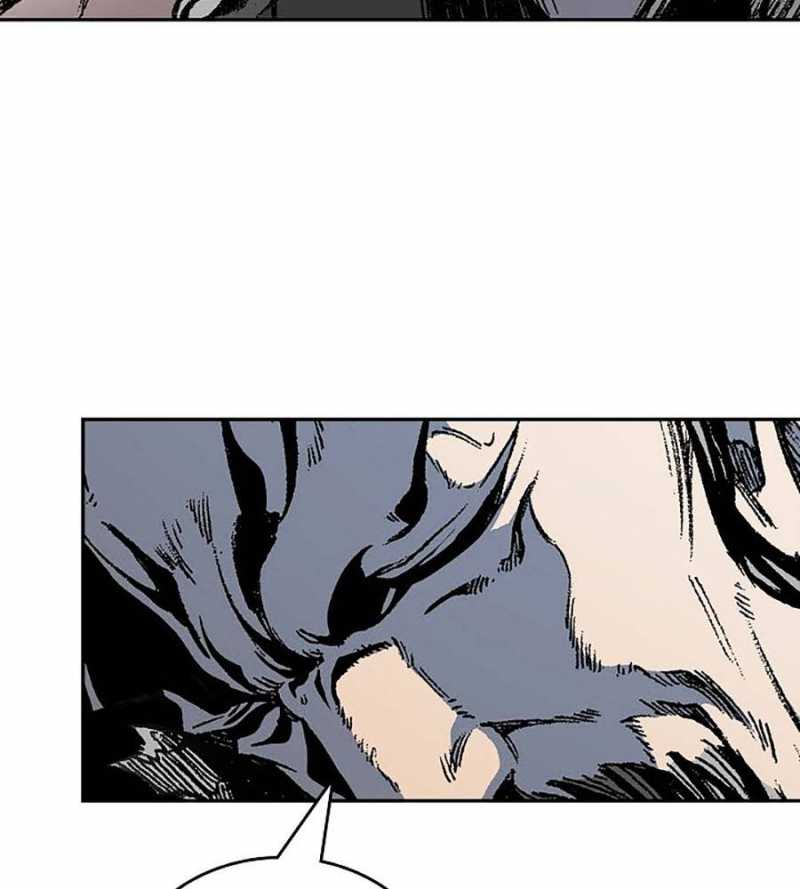 Hồi Ức Của Chiến Thần Chapter 121 - Trang 2