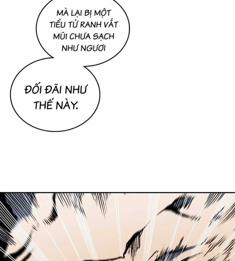 Hồi Ức Của Chiến Thần Chapter 121 - Trang 2