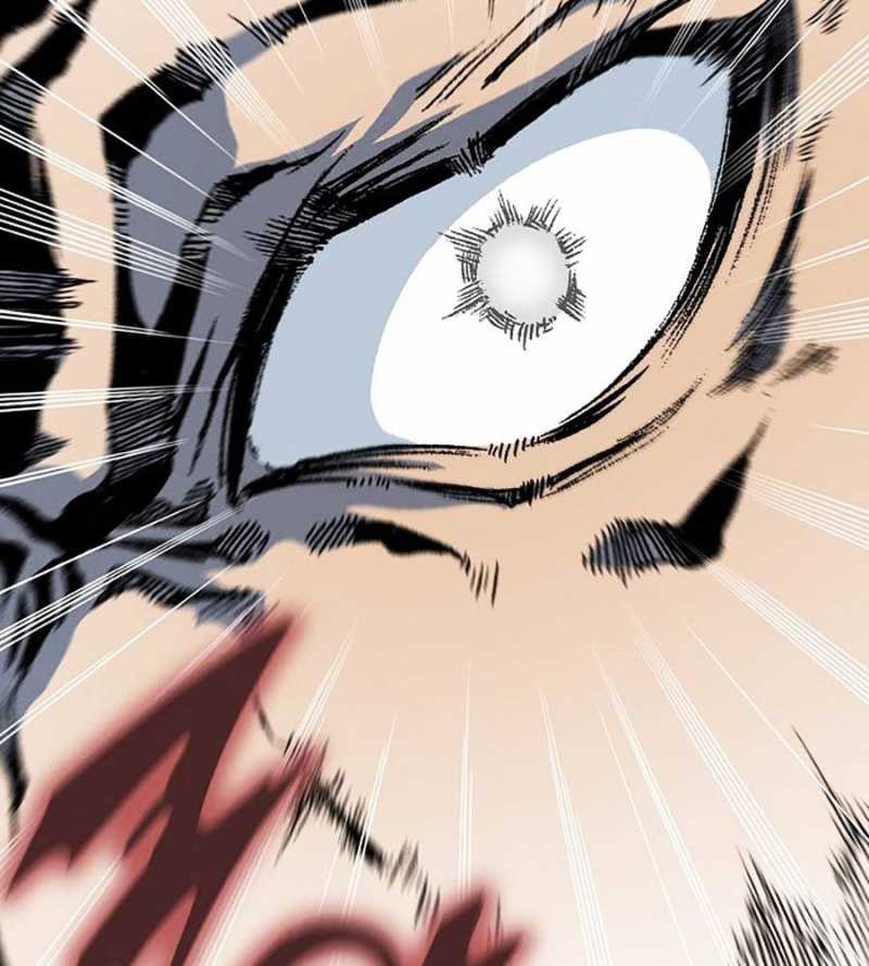 Hồi Ức Của Chiến Thần Chapter 121 - Trang 2