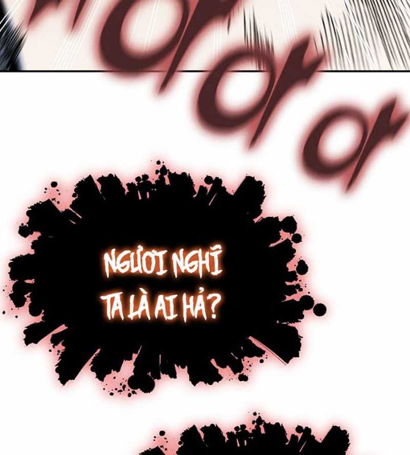 Hồi Ức Của Chiến Thần Chapter 121 - Trang 2