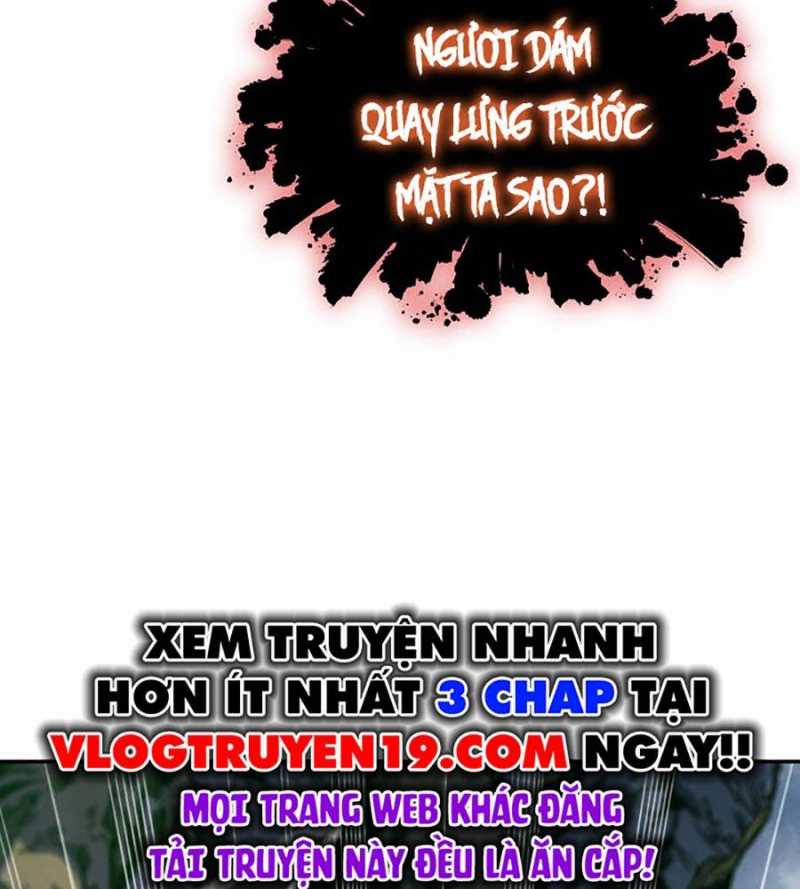 Hồi Ức Của Chiến Thần Chapter 121 - Trang 2