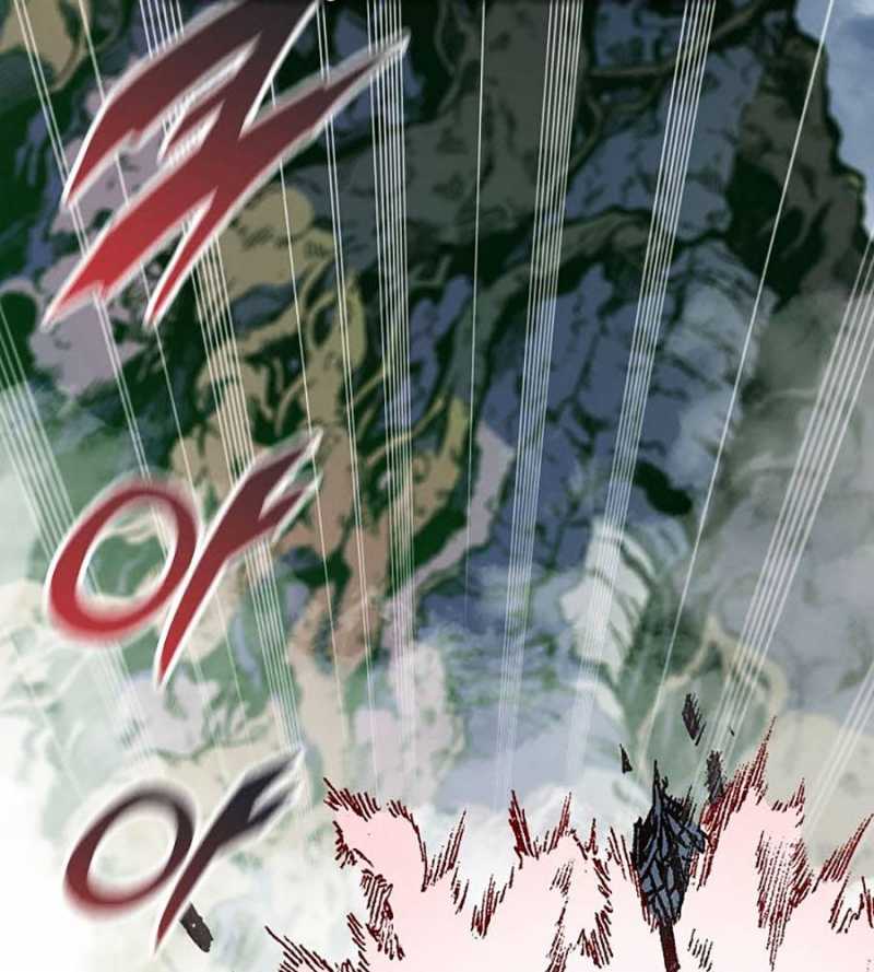 Hồi Ức Của Chiến Thần Chapter 121 - Trang 2