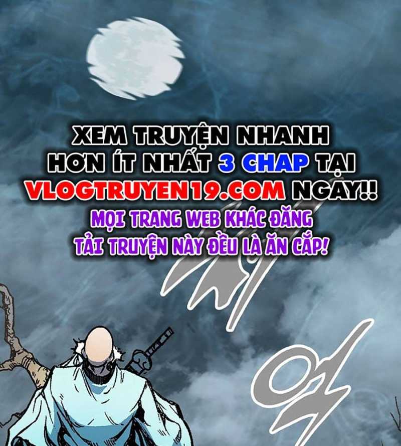 Hồi Ức Của Chiến Thần Chapter 121 - Trang 2